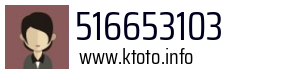 516653103