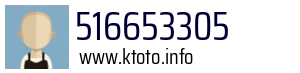 516653305