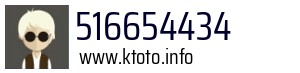 516654434