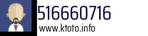 516660716