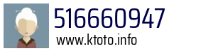 516660947