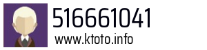516661041