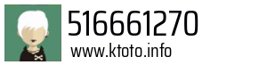516661270