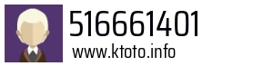 516661401