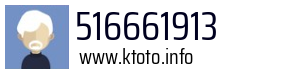 516661913