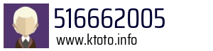 516662005