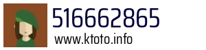 516662865