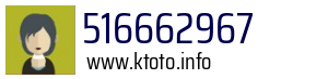 516662967