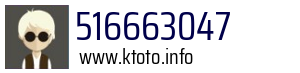516663047