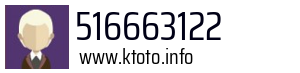 516663122
