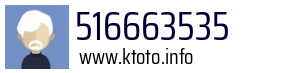 516663535