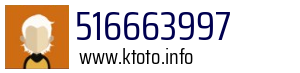 516663997