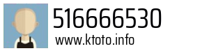 516666530