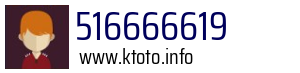 516666619