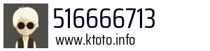 516666713