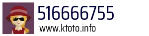 516666755