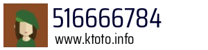 516666784