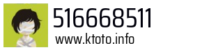 516668511