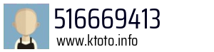 516669413