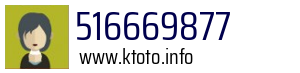 516669877