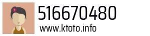 516670480