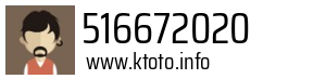 516672020