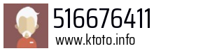 516676411