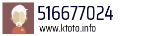 516677024