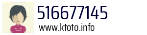 516677145