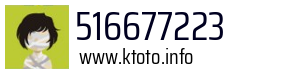 516677223