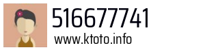 516677741