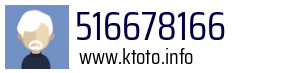 516678166