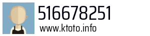 516678251