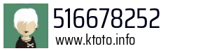 516678252