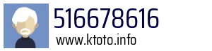 516678616