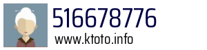 516678776