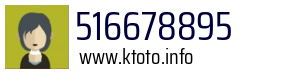 516678895