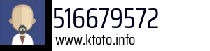 516679572