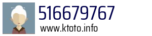 516679767