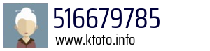 516679785