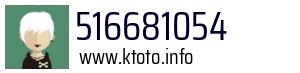 516681054