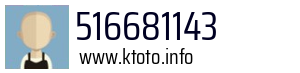 516681143