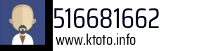 516681662