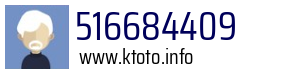 516684409
