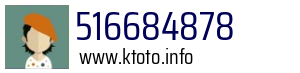 516684878