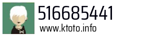 516685441