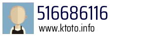 516686116