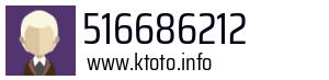 516686212