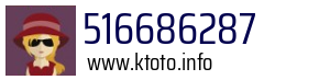 516686287