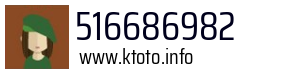 516686982